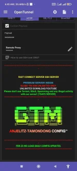 Screenshot_2022-02-23-06-45-08-752_com.opentunnel.app.jpg