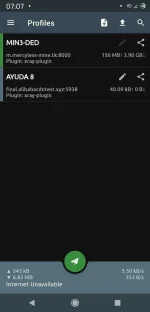 Screenshot_20220223-070713006.webp