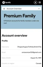 Screenshot_20220223-072108(1).webp Screenshot_20220223-072108(1).webp