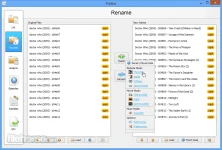 filebot-screenshot-01.webp filebot-screenshot-01.webp
