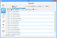 filebot-screenshot-02.webp filebot-screenshot-02.webp