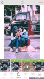 ?dm=MMJZ.webp ?dm=MMJZ.webp