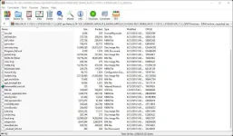 Screenshot 2022-02-23 080736.webp