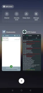 Screenshot_2022-02-23-08-16-37-180_com.android.systemui.jpg Screenshot_2022-02-23-08-16-37-180_com.android.systemui.jpg