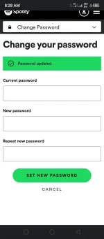 Screenshot_20220223-082820.webp