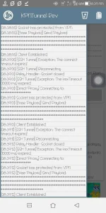 Screenshot_20220223-083921.webp