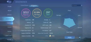 Screenshot_20220223_084821_com.mobilelegends.hwag.webp