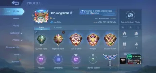 Screenshot_20220223_084809_com.mobilelegends.hwag.webp