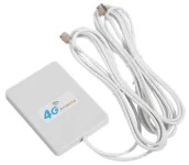 antenna.webp