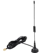 antenna 2.webp