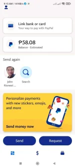 Screenshot_2022-02-23-09-15-25-737_com.paypal.android.p2pmobile.webp