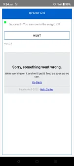 Screenshot_20220223-093442.webp