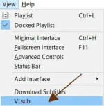 vlsub-menu.webp vlsub-menu.webp