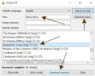 autoloading-subtitles-vlc.webp autoloading-subtitles-vlc.webp