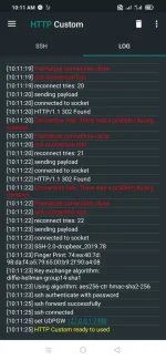 Screenshot_2022-02-23-10-11-28-226_xyz.easypro.httpcustom.webp Screenshot_2022-02-23-10-11-28-226_xyz.easypro.httpcustom.webp
