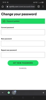 Screenshot_2022-02-23-10-13-15-97.webp