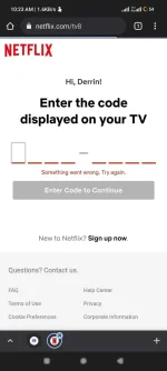 Screenshot_2022-02-23-10-23-09-947_com.android.chrome.webp