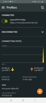 Screenshot_20220223-103210_OpenVPN Connect.webp Screenshot_20220223-103210_OpenVPN Connect.webp