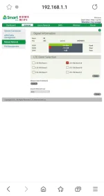 Screenshot_20220223-104419_Samsung Internet.webp Screenshot_20220223-104419_Samsung Internet.webp