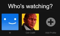 1645585427156.png 1645585427156.png