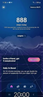Screenshot_20220223-113655_Sweatcoin.webp Screenshot_20220223-113655_Sweatcoin.webp