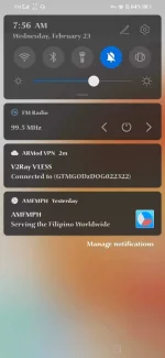 Screenshot_20220223_075640_com.huawei.android.launcher.jpg