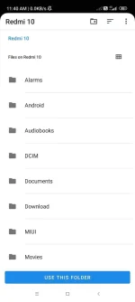 Screenshot_2022-02-23-11-40-29-155_com.google.android.documentsui.webp