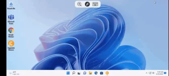 Screenshot_20220223-114309_Microsoft Remote Desktop.webp