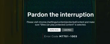 1645591380439.webp
