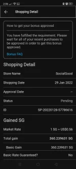 Screenshot_2022-02-23-14-06-17-54_ca5e7ec523b36c12f78ad52ddf98f2b7.webp
