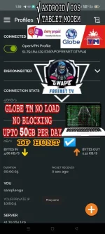 PicsArt_02-23-02.04.56.webp PicsArt_02-23-02.04.56.webp