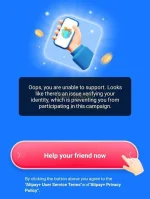 Screenshot_20220223-140910_GCash.webp Screenshot_20220223-140910_GCash.webp