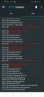 Screenshot_20220223_142729_xyz.easypro.httpcustom.webp