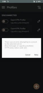 Screenshot_20220223-145826.webp