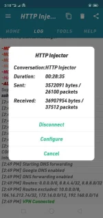 Screenshot_2022-02-23-15-18-22-05.webp