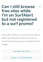 Screenshot_20220223-154509_Kiwi Browser.webp Screenshot_20220223-154509_Kiwi Browser.webp
