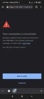 Screenshot_2022-02-23-16-07-40-140_com.android.chrome.webp