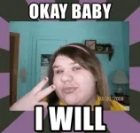 1645603890151.png