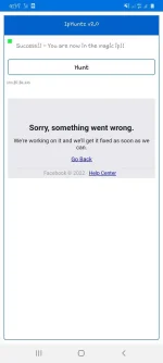 Screenshot_20220223-163738_IpHuntz.webp