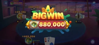 Screenshot_20220223-164129_Tongits Star.webp