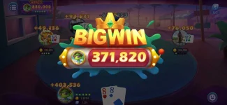 Screenshot_20220223-164125_Tongits Star.webp