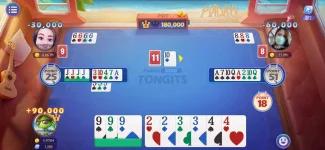 Screenshot_20220223-172059_Tongits Star.webp