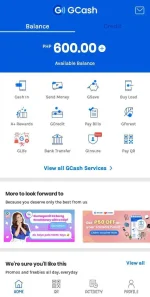 Screenshot_20220223-171340_GCash.webp Screenshot_20220223-171340_GCash.webp