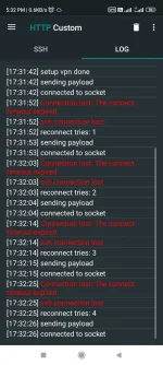 Screenshot_2022-02-23-17-32-27-679_xyz.easypro.httpcustom.webp