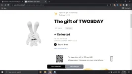 1645609087360.webp 1645609087360.webp