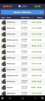 Screenshot_20220223-081908_Shooting Master 3D.webp Screenshot_20220223-081908_Shooting Master 3D.webp