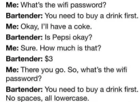 password.webp