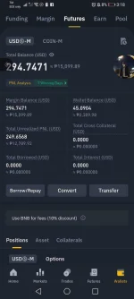 Screenshot_20220210_151855_com.binance.dev.webp