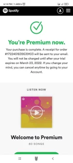 Screenshot_2022-02-23-18-14-58-274_com.brave.browser.webp