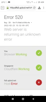 Screenshot_20220223-183214_1DM+.webp Screenshot_20220223-183214_1DM+.webp